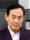 Senfang Sui