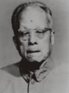 Xiyun Zhang
