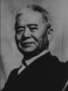 Zhi Tu