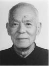 Hongzhang Yin