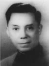Huanyong Chen