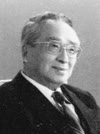 Peisong Tang