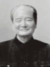 Junde Qin