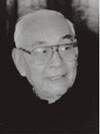 Jiasi Huang