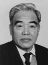 Fuxiong Wang