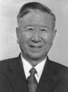 Zhiyun Wang