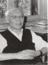 Ren Xu