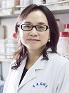 Peng Li