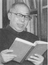 Dafu Yu