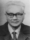 Huakui Chen