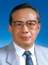 Yuanchun Shi