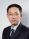 Yigong Shi