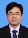 Daoxin Xie