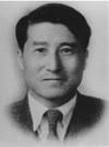 Shuqun Deng