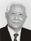 Weifan Qiu