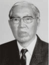 Longfei Yan