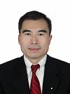 Yeguang Chen