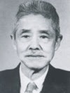 Chongshu Qian