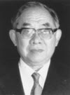 Jingyi Niu
