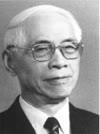 Depei Feng