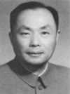 Songen Dai
