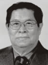 Baolin Lu