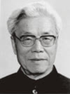 JingXiong Li