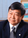 Zihe Rao