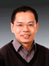 Anming Meng