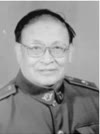 Shibi Lu